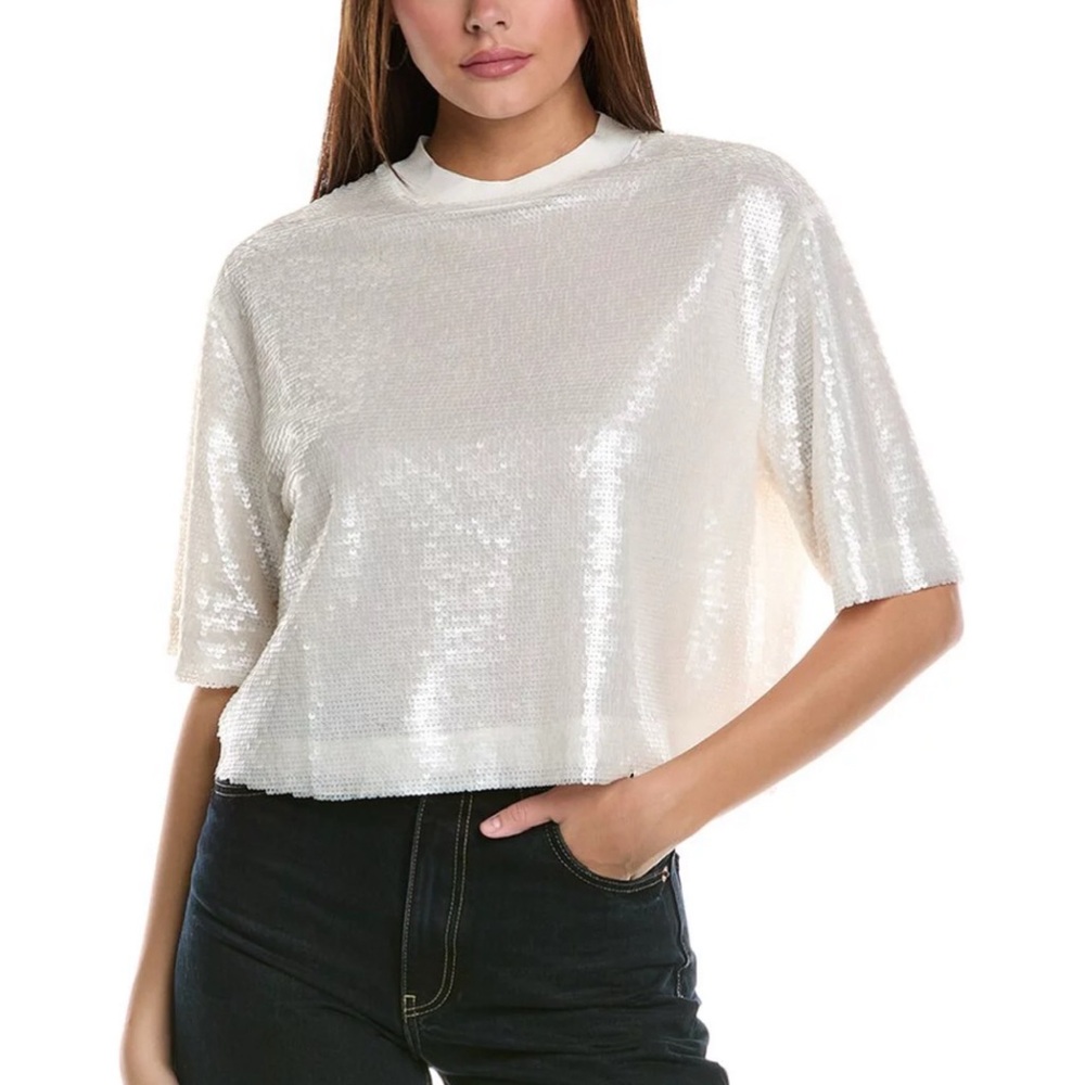 AllSaints Juela T-Shirt